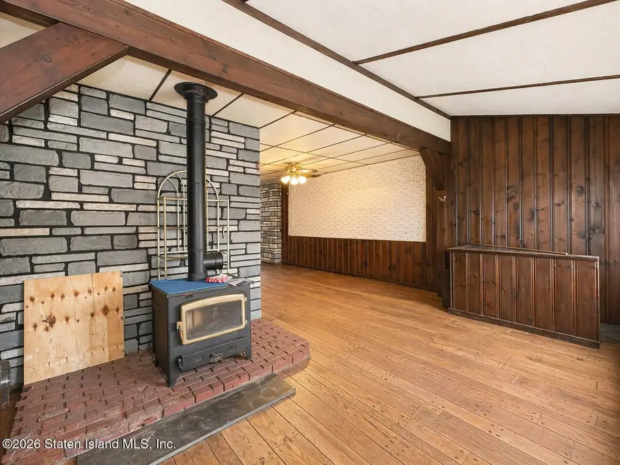 2248 W 6th Street, Brooklyn, NY 11223 - #3