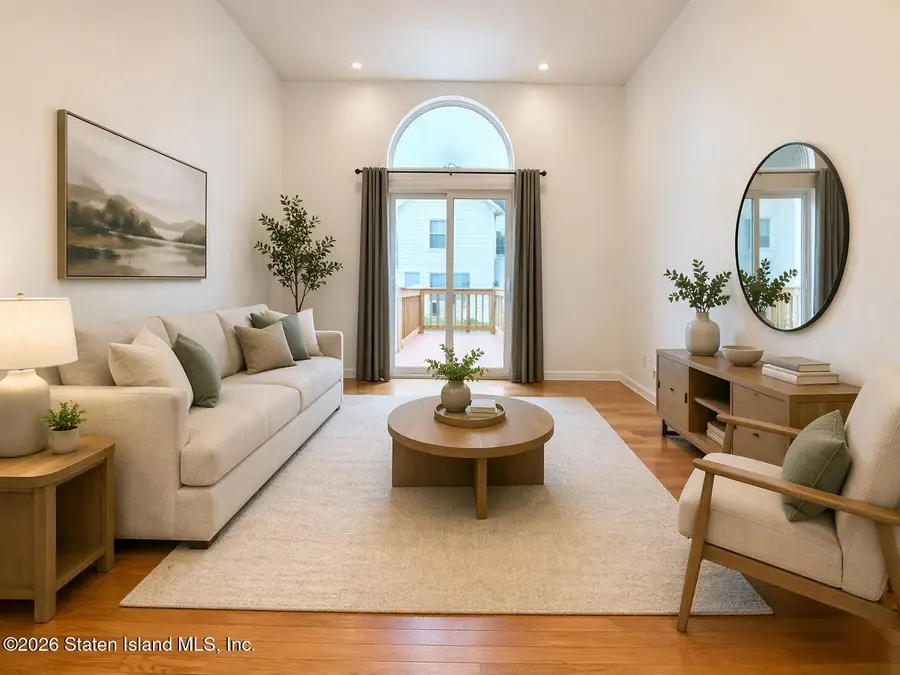 41 Simmons Loop, Staten Island, NY 10314 - #3