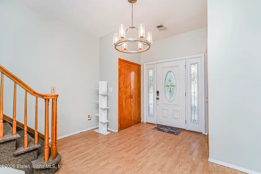 742 Maguire Avenue, Staten Island, NY 10309 - #3