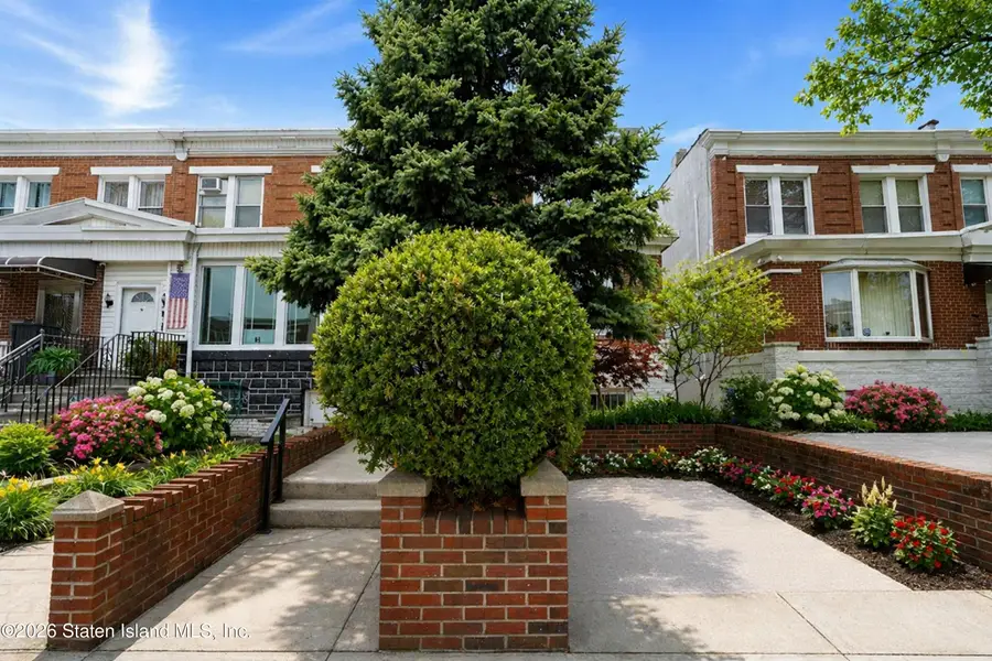 2135 66th Street, Brooklyn, NY 11204 - #3