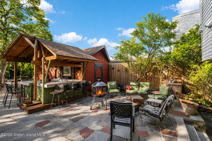 61-63 St Marys Avenue, Staten Island, NY 10305 - #3