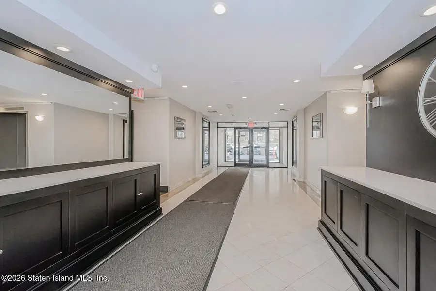 6 New Lane #2g, Staten Island, NY 10305 - #3