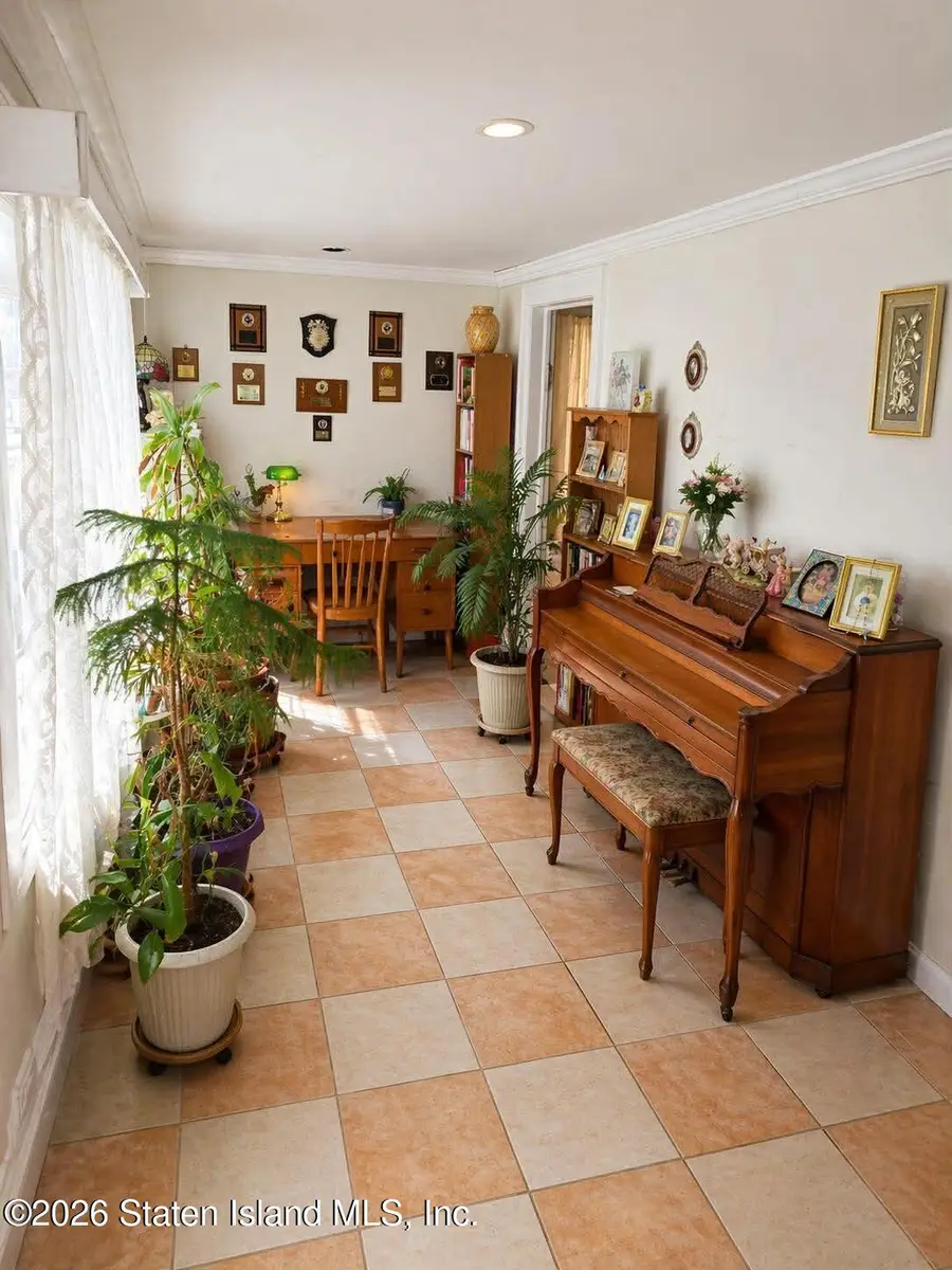 94-59 Plattwood Avenue, Ozone Park, NY 11417 - #2