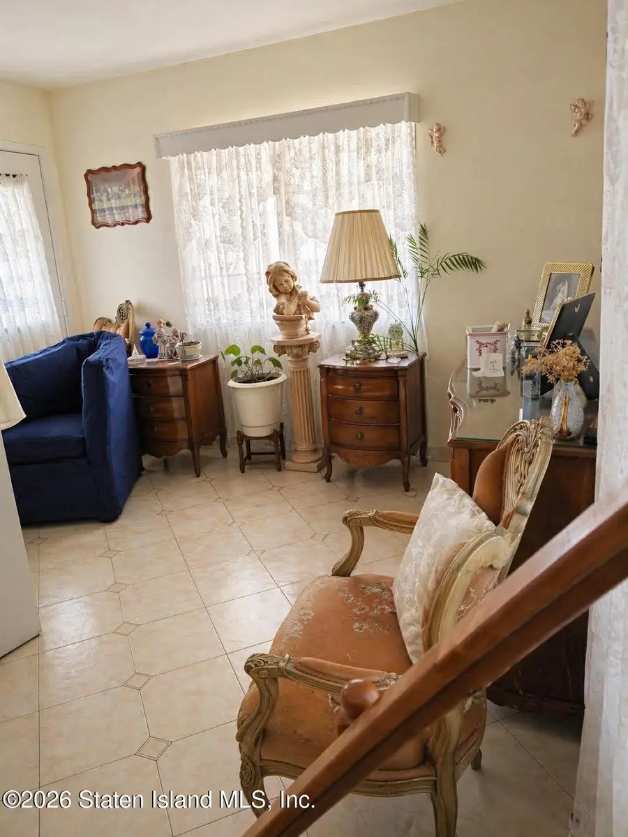 94-59 Plattwood Avenue, Ozone Park, NY 11417 - #3