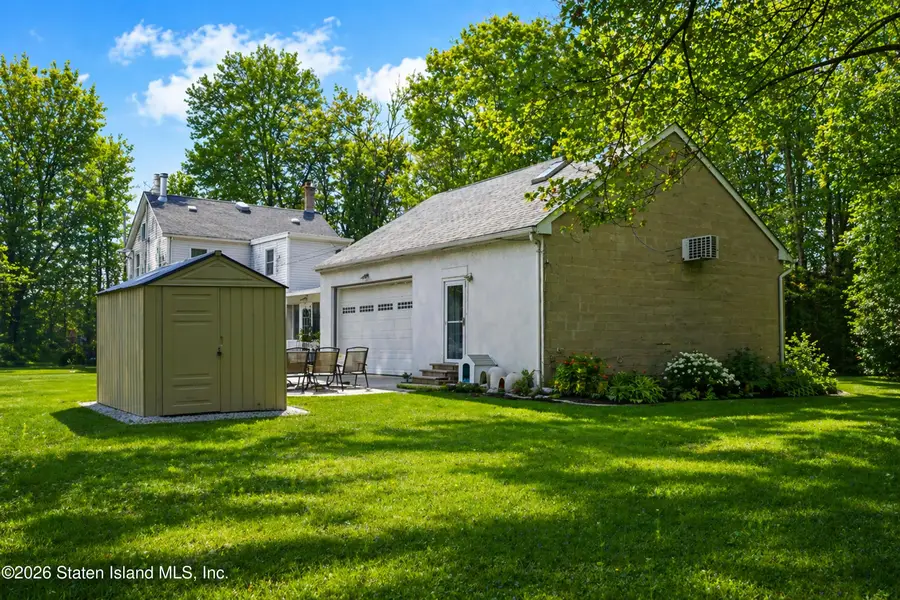 1566 Arthur Kill Road, Staten Island, NY 10312 - #3