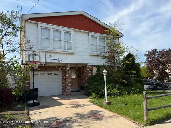 208 Kelly Boulevard, Staten Island, NY 10314