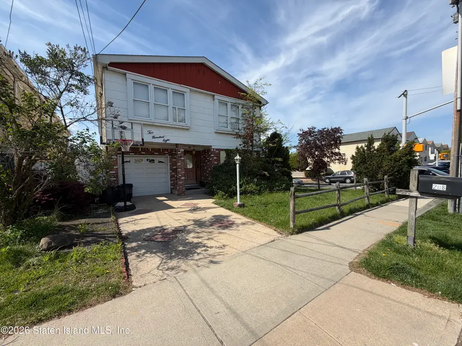 208 Kelly Boulevard, Staten Island, NY 10314 - #3
