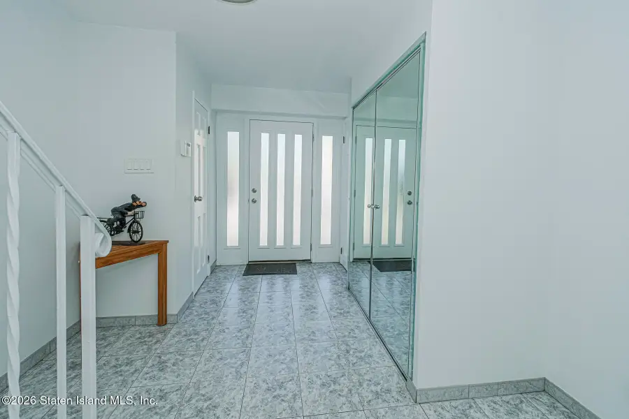 1471 E 68th Street, Brooklyn, NY 11234 - #3