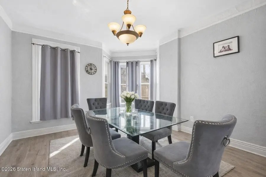 13-15 May Street, Newark, NJ 07104 - #3