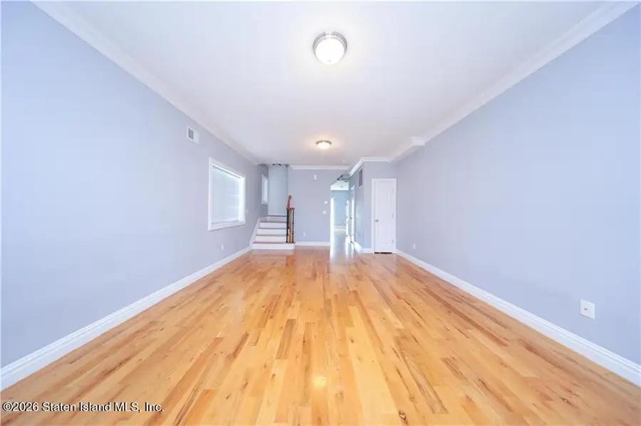 168 Hopkins Avenue, Staten Island, NY 10306 - #3