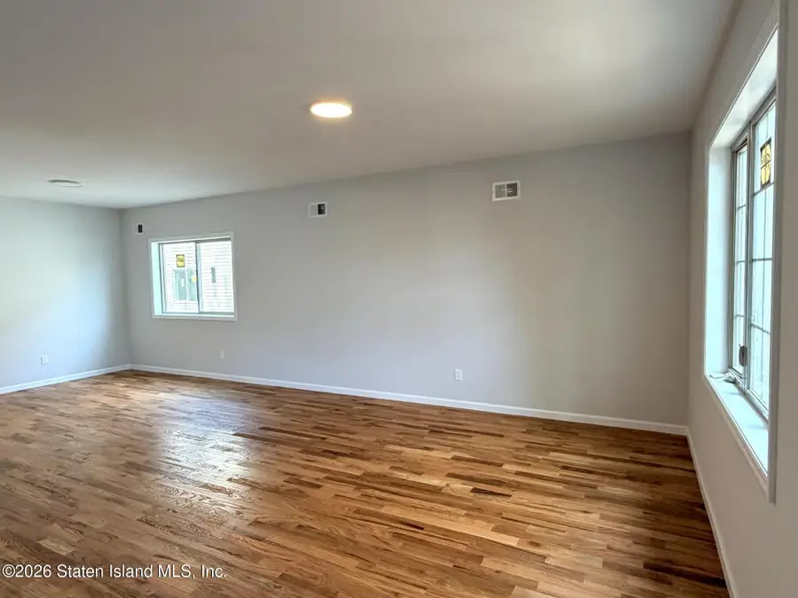 483 Woodrow Road, Staten Island, NY 10312 - #2