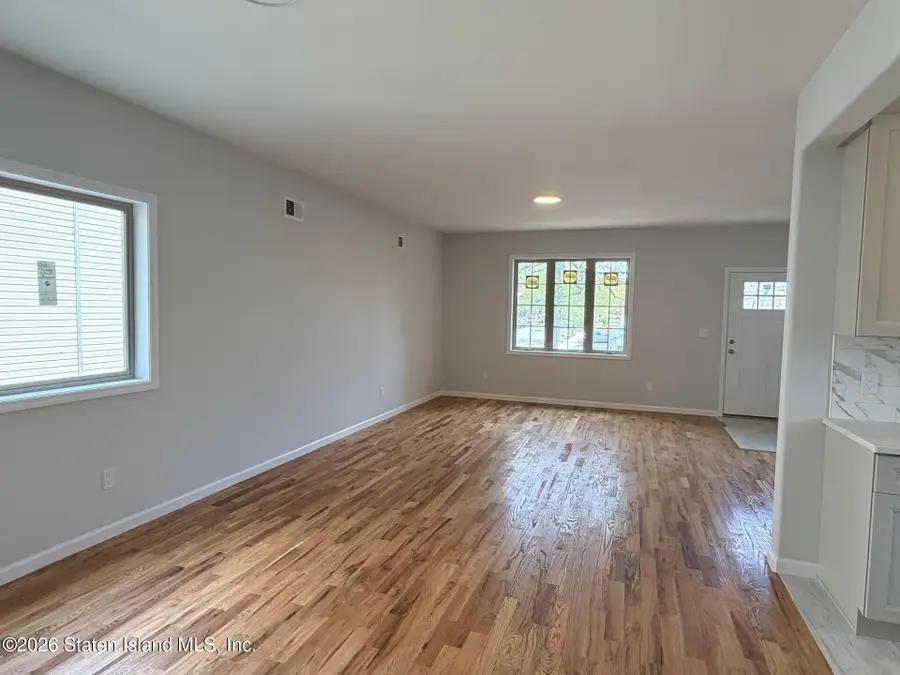 483 Woodrow Road, Staten Island, NY 10312 - #3