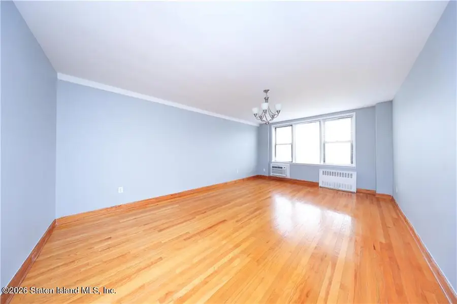 145 Lincoln Avenue #4f, Staten Island, NY 10306 - #3