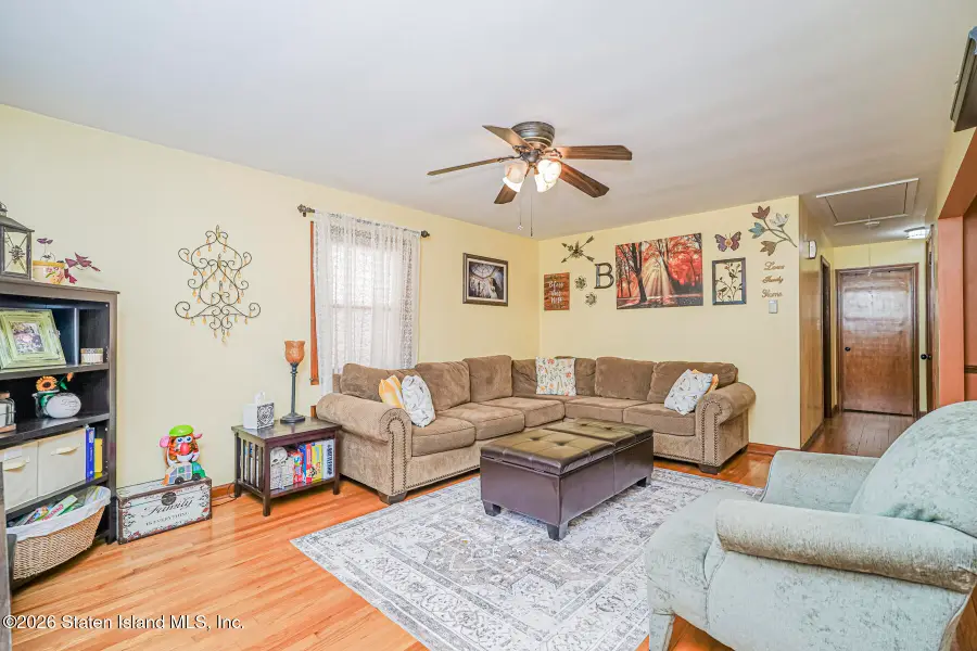 155 Dubois Avenue, Staten Island, NY 10310 - #3