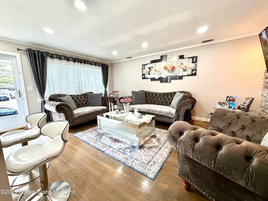 335 Bryson Avenue, Staten Island, NY 10314 - #3