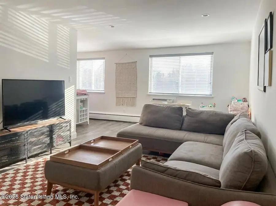 17 Gadsen Place #2f, Staten Island, NY 10314 - #3