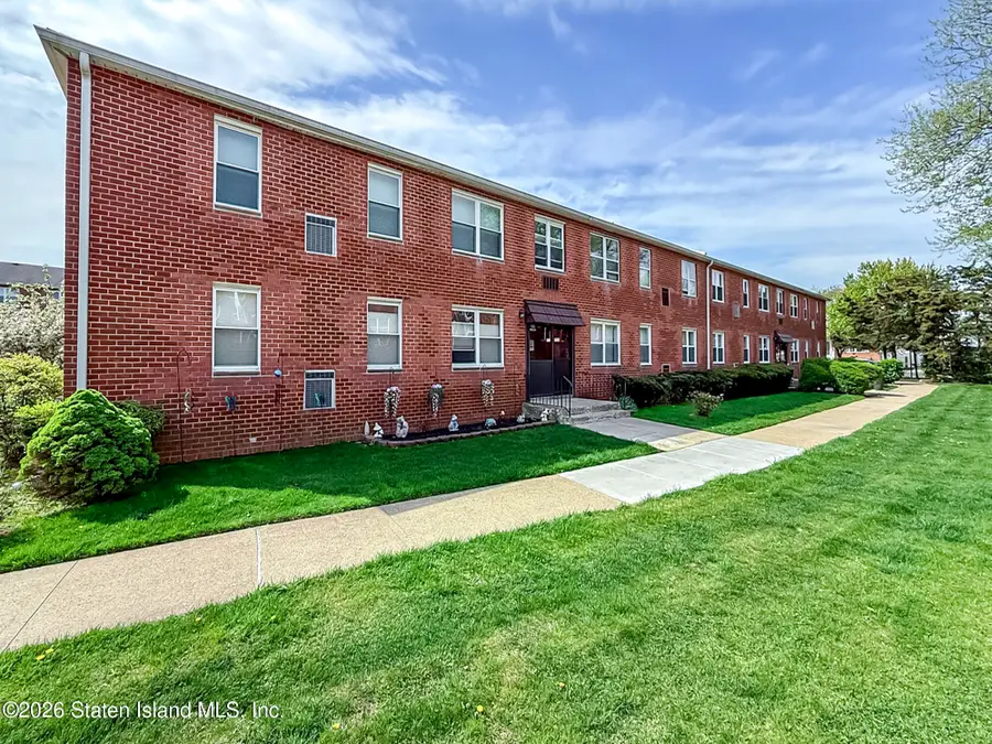 133 Cortelyou Avenue #1-3, Staten Island, NY 10308 - #2