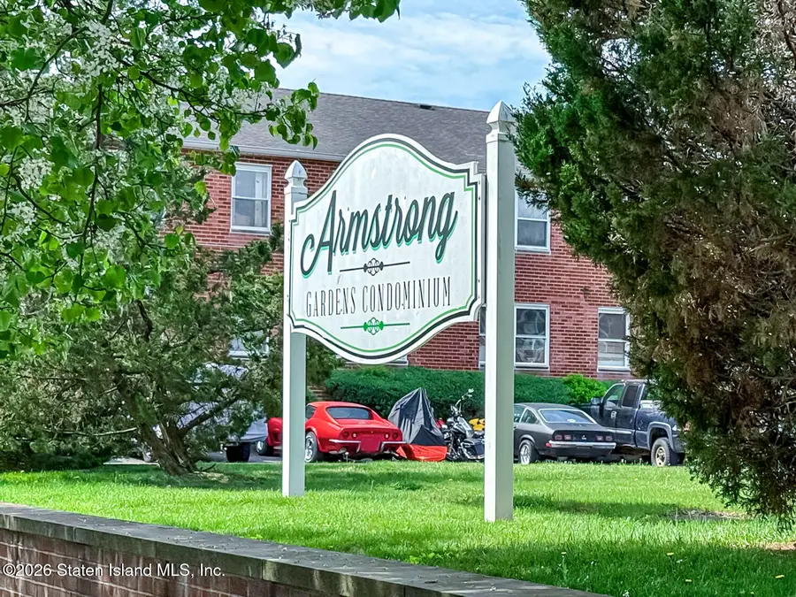 133 Cortelyou Avenue #1-3, Staten Island, NY 10308 - #3