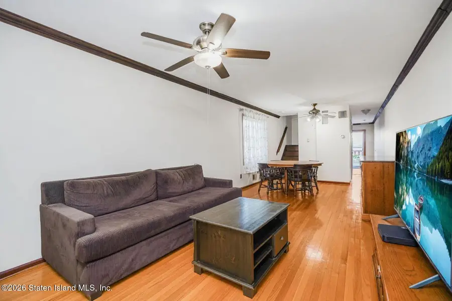 20 Derby Court, Staten Island, NY 10302 - #2