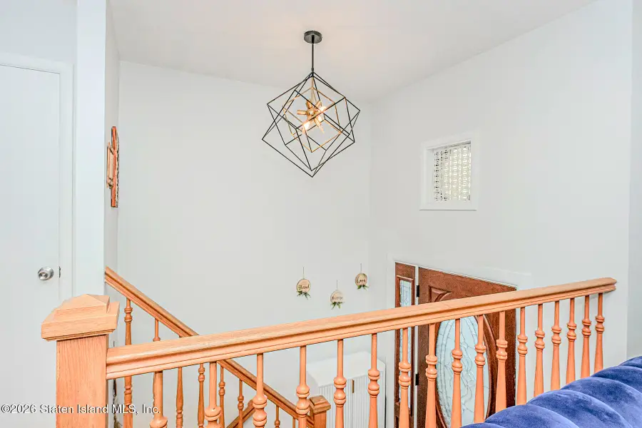 697 Woolley Avenue, Staten Island, NY 10314 - #3