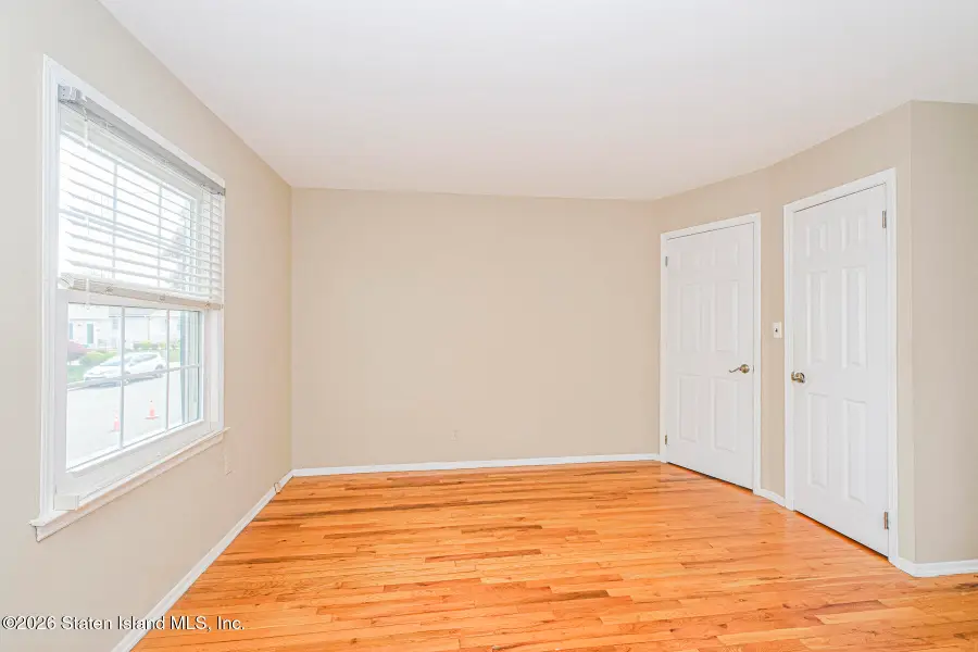 274 Ramapo Avenue, Staten Island, NY 10309 - #2