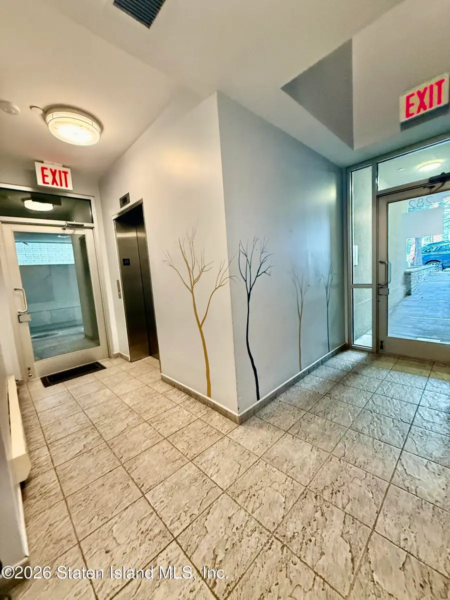 282 21st Street #2c, Brooklyn, NY 11215 - #3