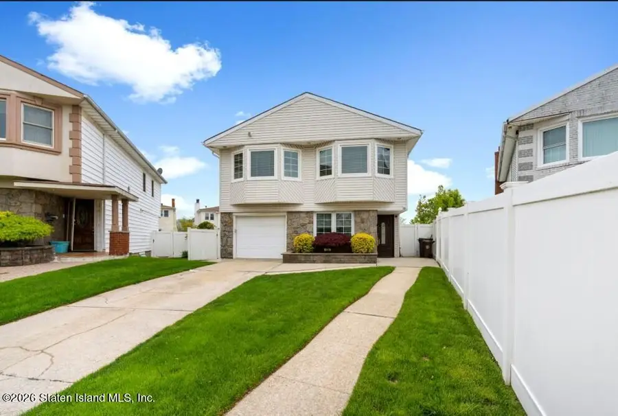 120 Bowdoin Street, Staten Island, NY 10314 - #2