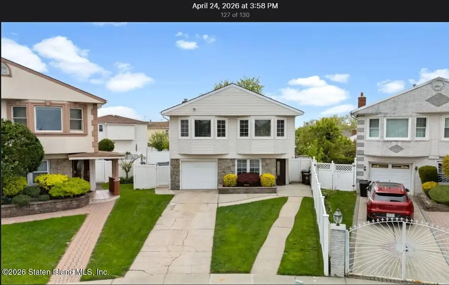 120 Bowdoin Street, Staten Island, NY 10314 - #3