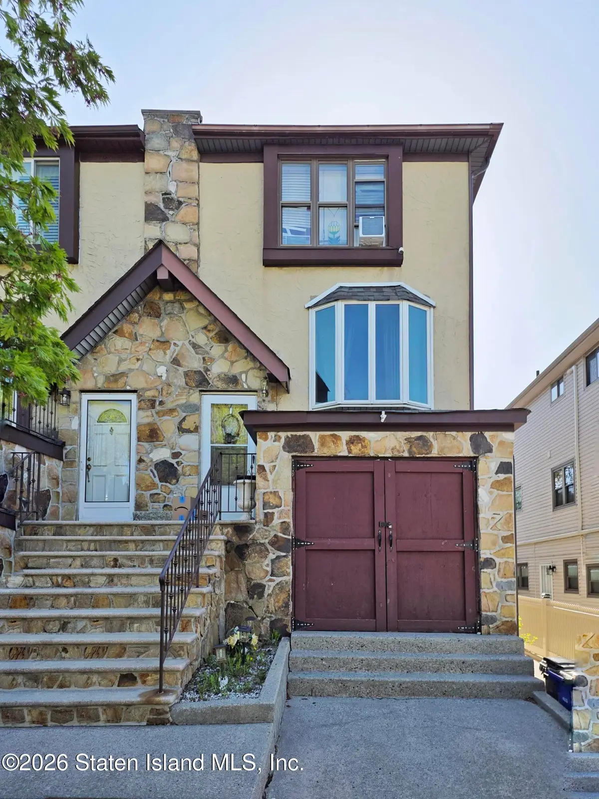 200 Shotwell Avenue, Staten Island, NY 10312 - #1