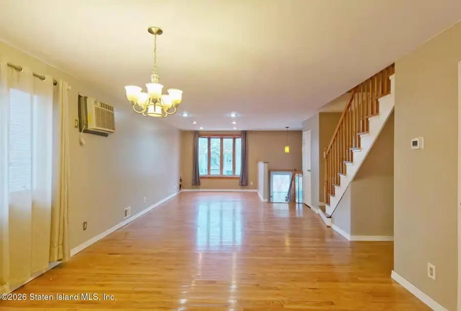 200 Shotwell Avenue, Staten Island, NY 10312 - #3