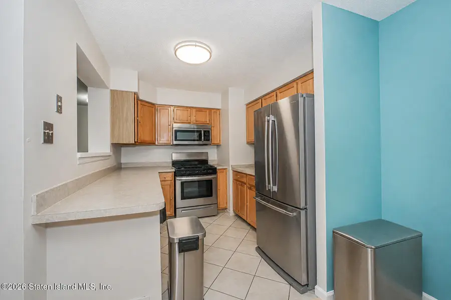 235 Ilyssa Way, Staten Island, NY 10312 - #3