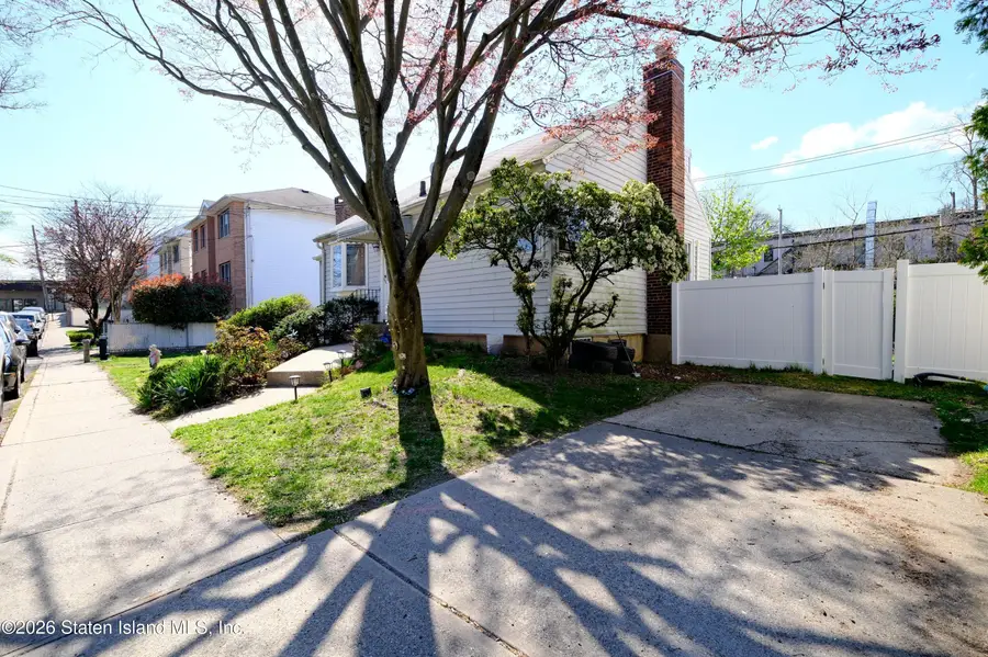 130 Hillcrest Terrace, Staten Island, NY 10305 - #2