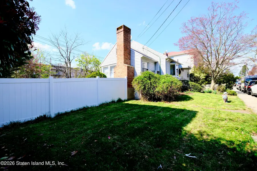 130 Hillcrest Terrace, Staten Island, NY 10305 - #3