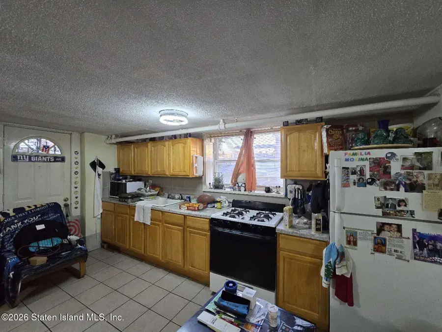 8839 16th Avenue, Brooklyn, NY 11214 - #3