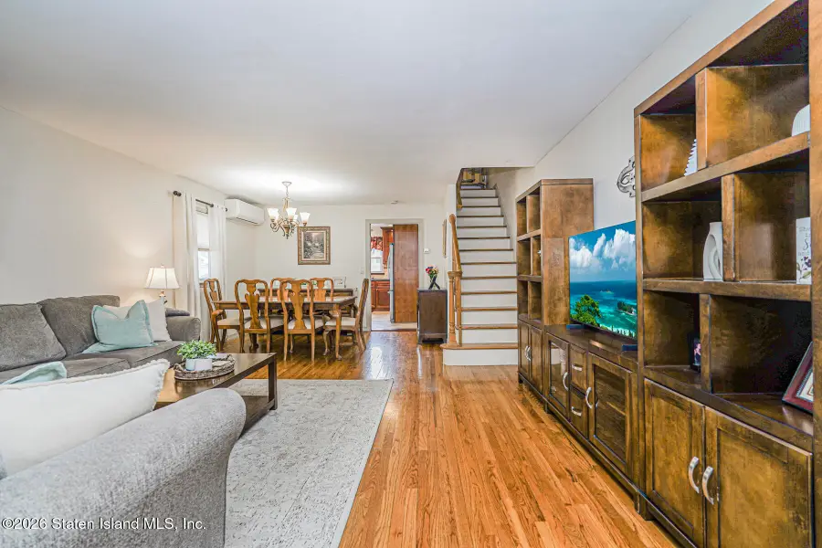 23 Ramblewood Avenue, Staten Island, NY 10308 - #2
