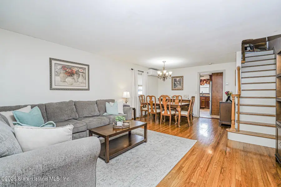 23 Ramblewood Avenue, Staten Island, NY 10308 - #3
