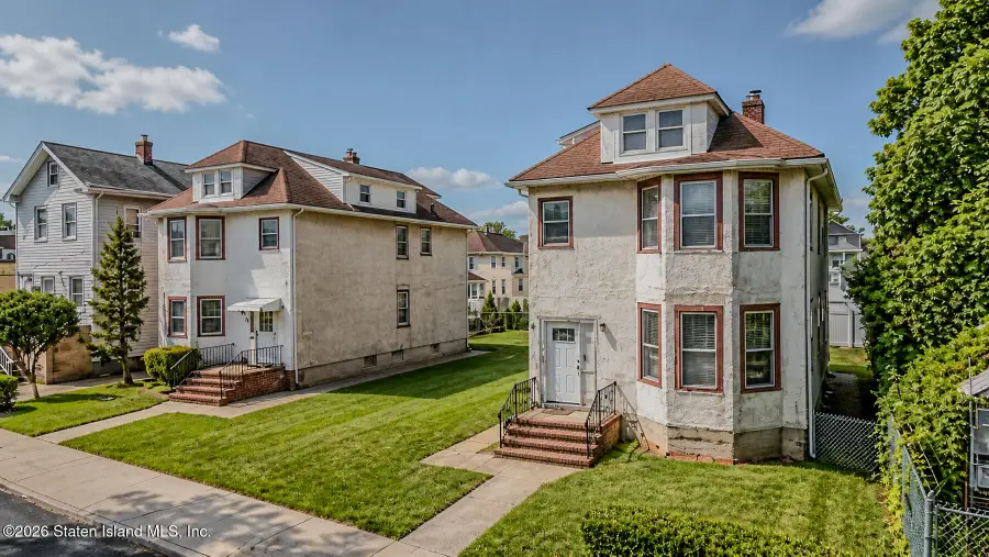 54-58 Van Riper Street, Staten Island, NY 10302 - #2