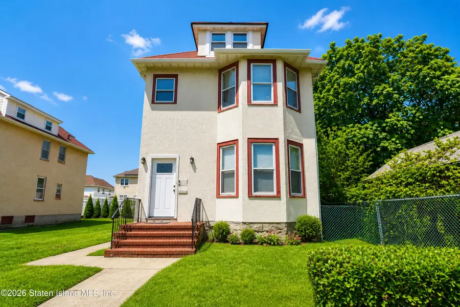 54-58 Van Riper Street, Staten Island, NY 10302 - #3