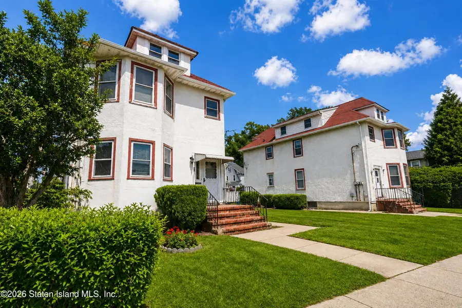 54 - 58 Van Riper Street, Staten Island, NY 10302 - #3