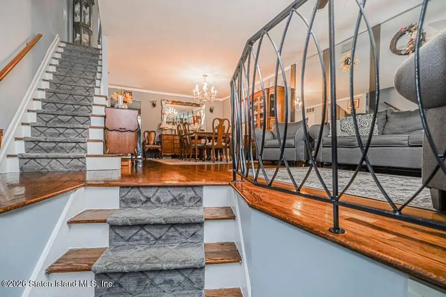 27 Gauldy Avenue, Staten Island, NY 10314 - #2
