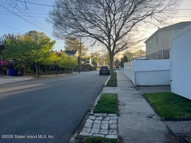 383 Purdy Avenue, Staten Island, NY 10314 - #3
