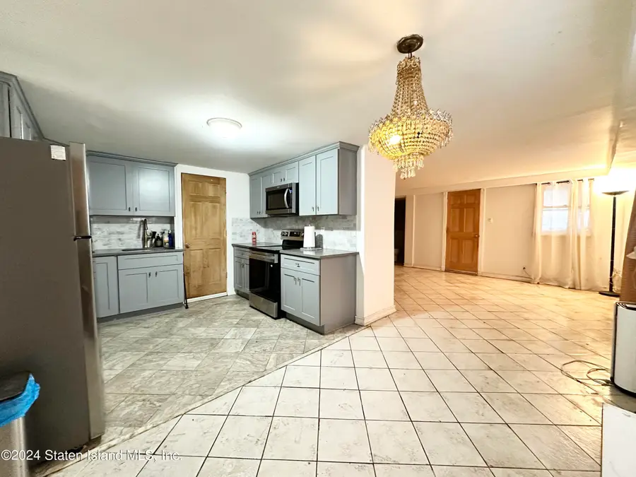 751 Targee Street, Staten Island, NY 10304 - #3