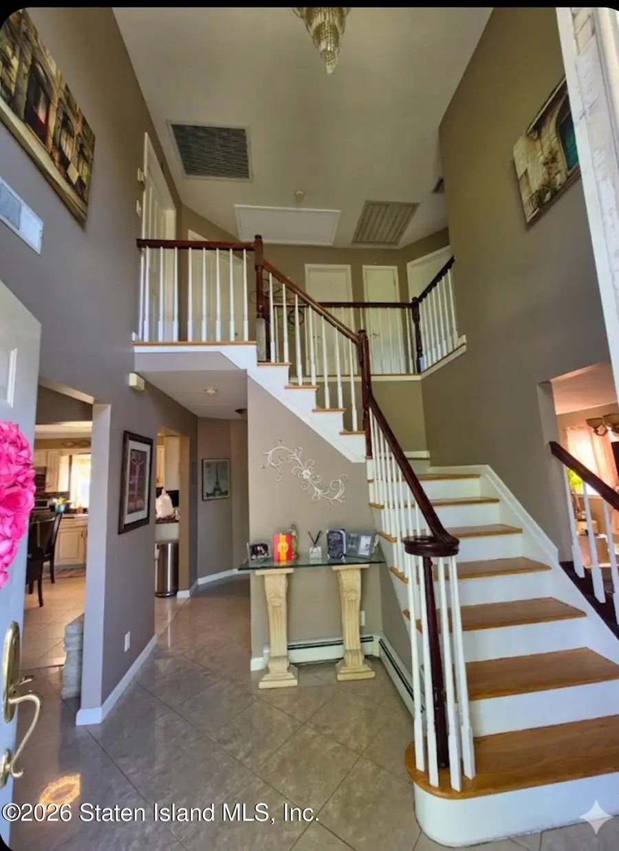 310 Clarke Avenue, Staten Island, NY 10306 - #3