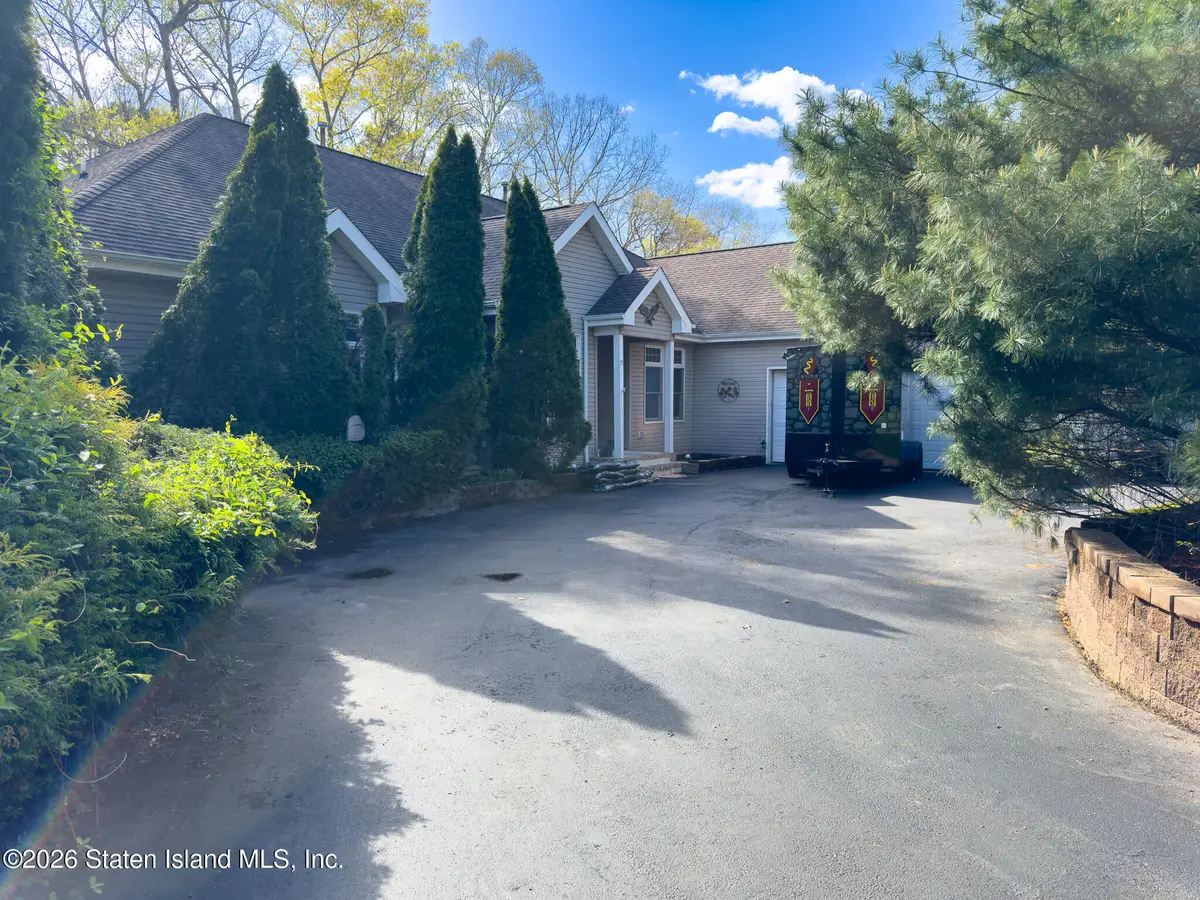 75 Cannon Boulevard, Jackson, NJ 08527 - #1