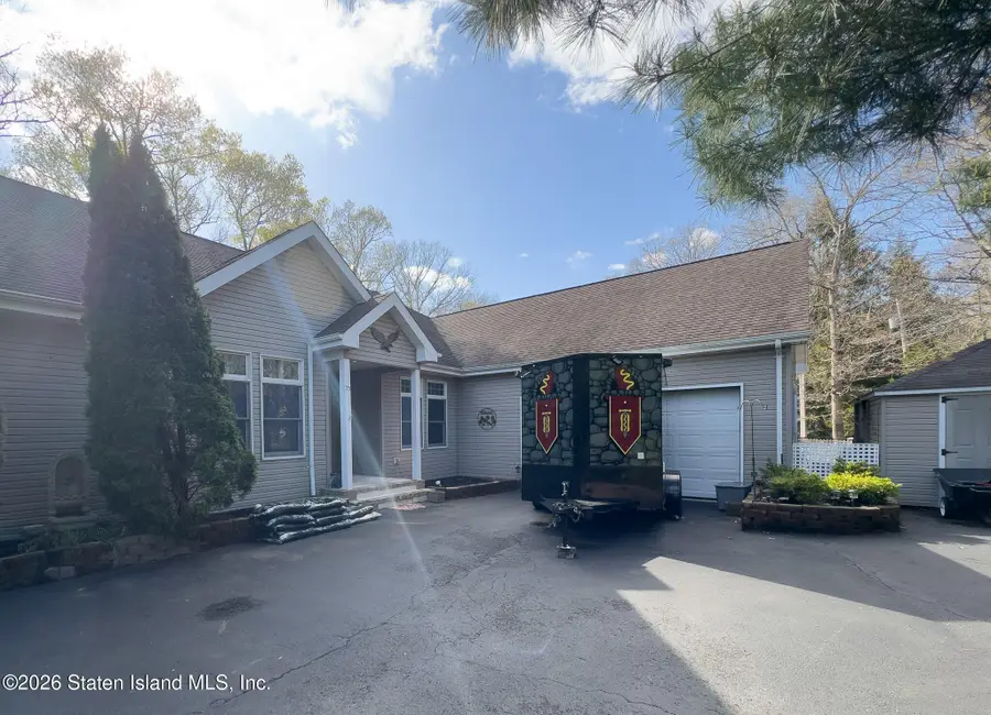 75 Cannon Boulevard, Jackson, NJ 08527 - #2