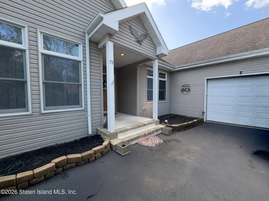 75 Cannon Boulevard, Jackson, NJ 08527 - #3