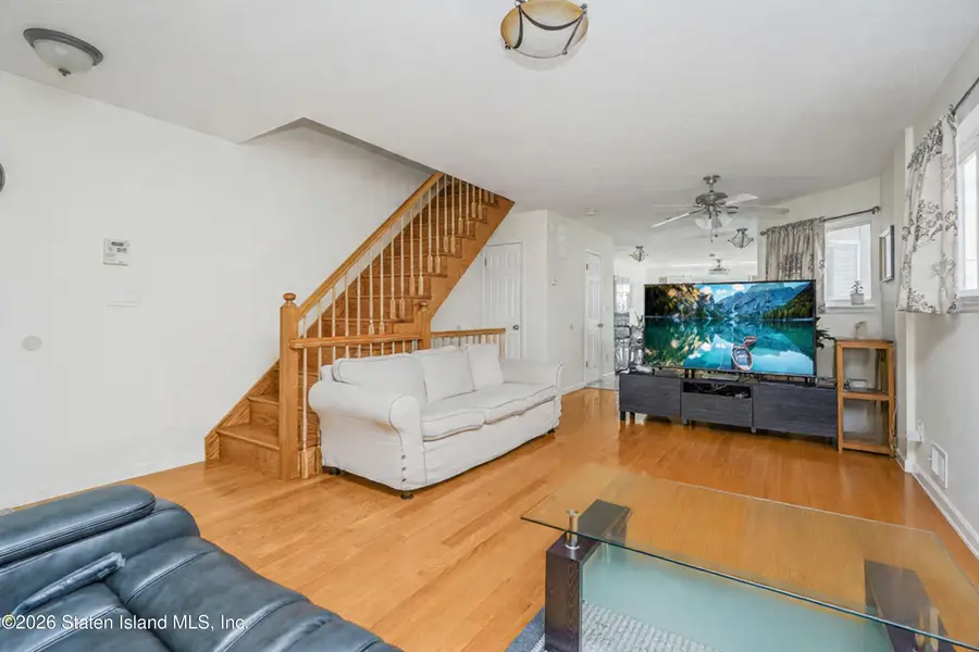 162 Bathgate Street, Staten Island, NY 10312 - #3