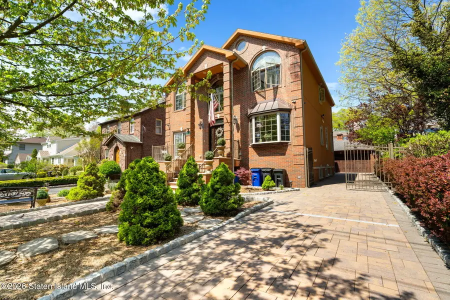 7 Whitehall Street, Staten Island, NY 10306 - #3