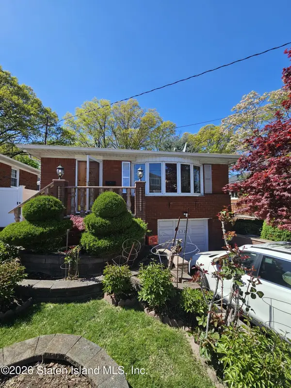 572 Mosel Avenue, Staten Island, NY 10304