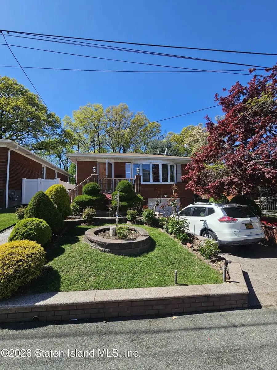 572 Mosel Avenue, Staten Island, NY 10304 - #3
